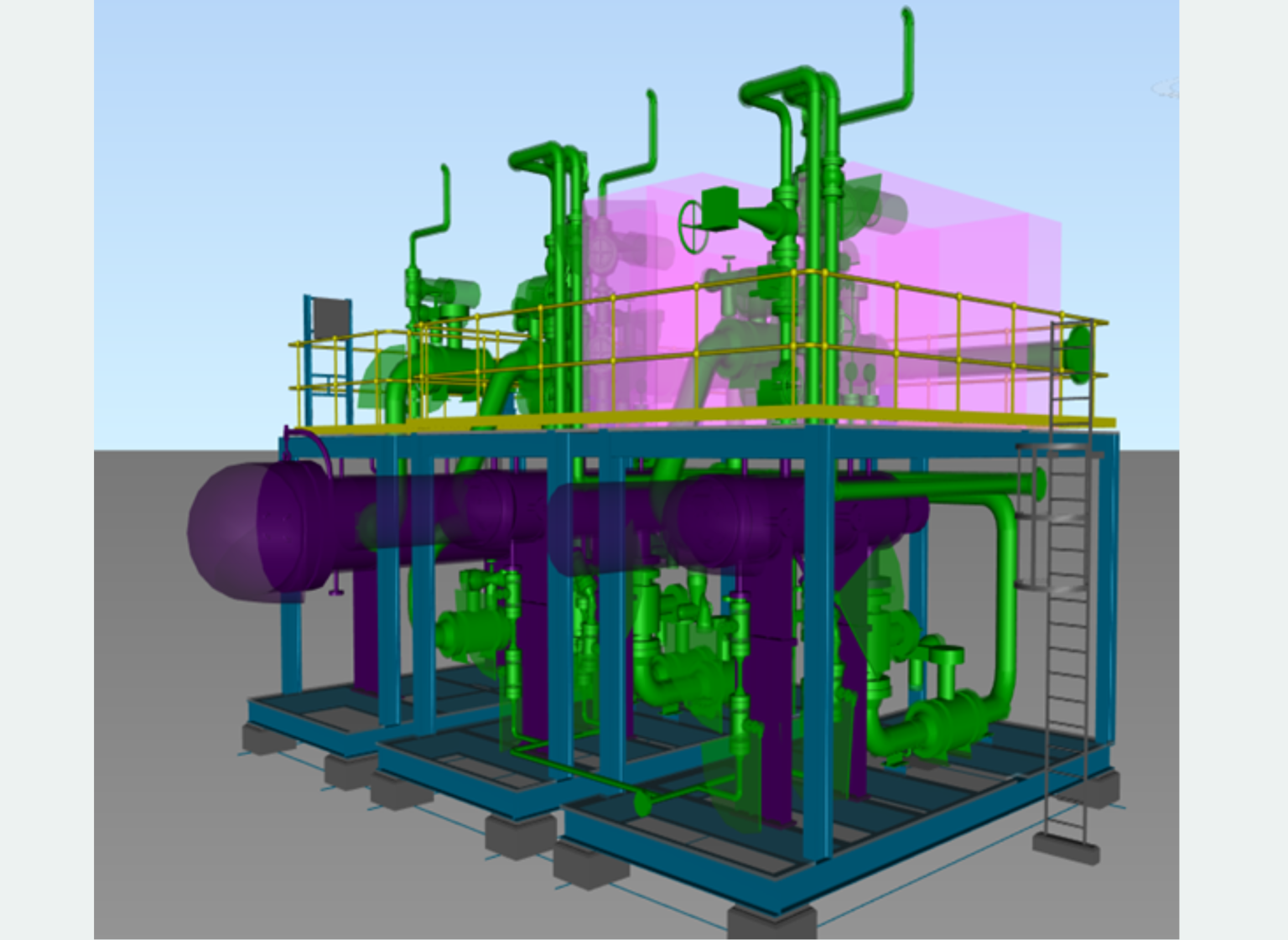 plant-engineering-case-studies-pan-gulf-technologies-engineering-services