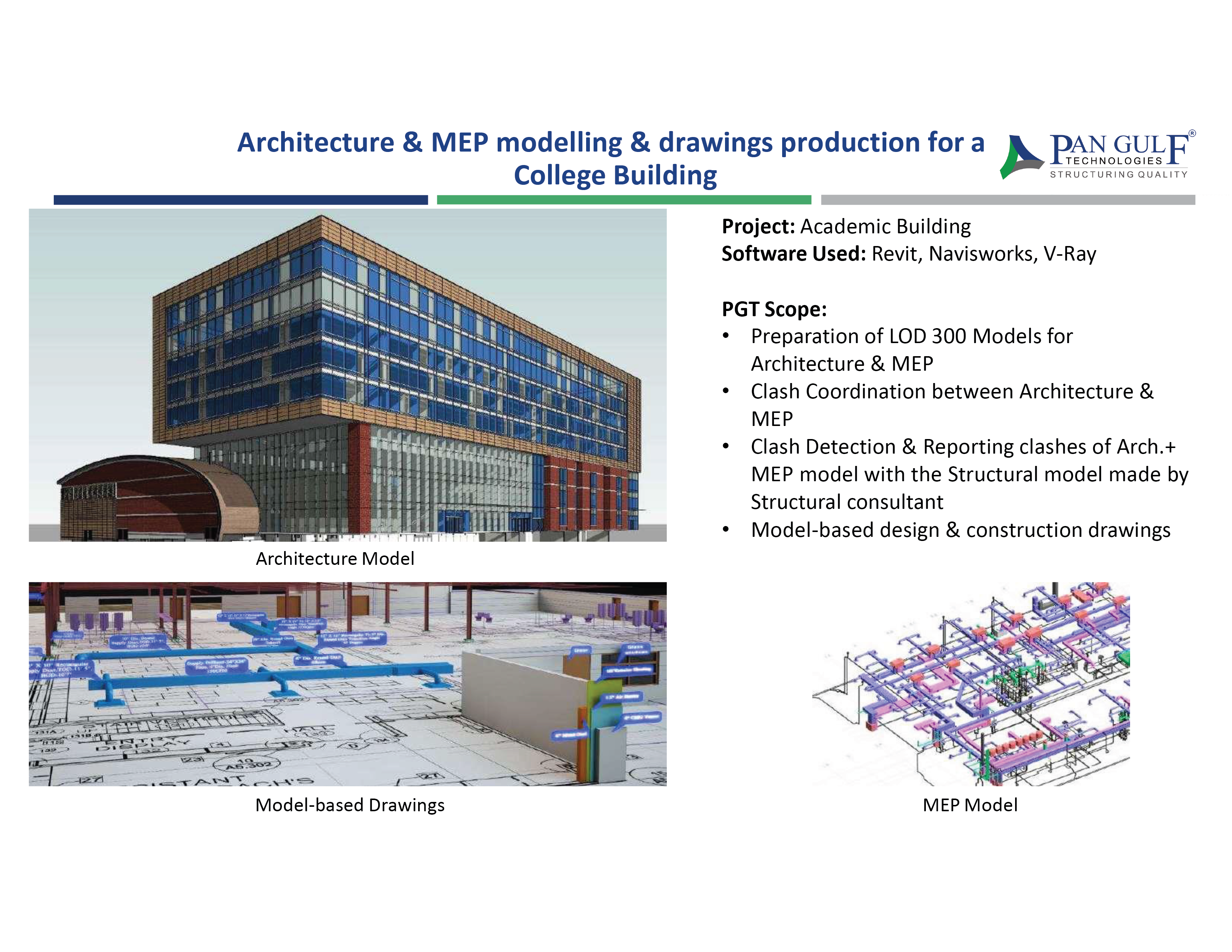AS-MEP_INFRA_Building