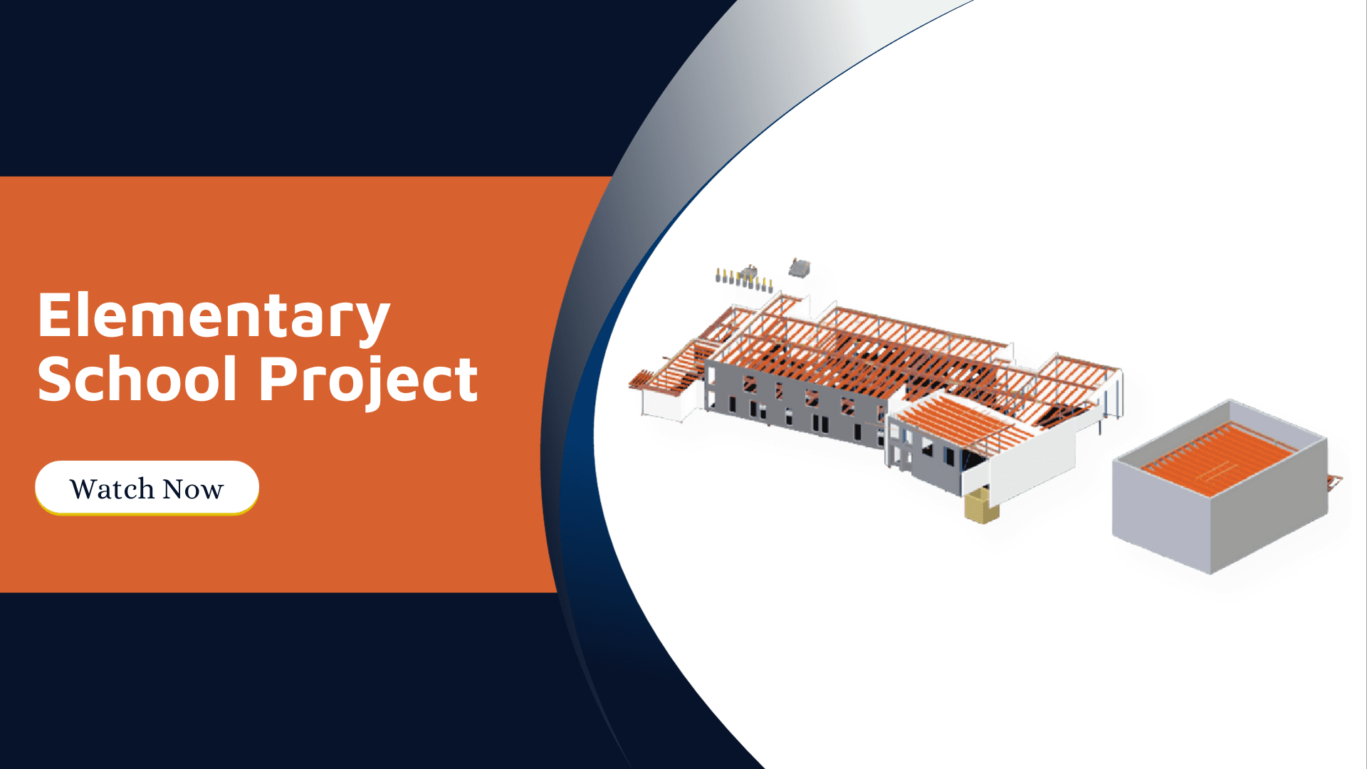 Elementary School Project - Pan Gulf Technologies Engineering Services