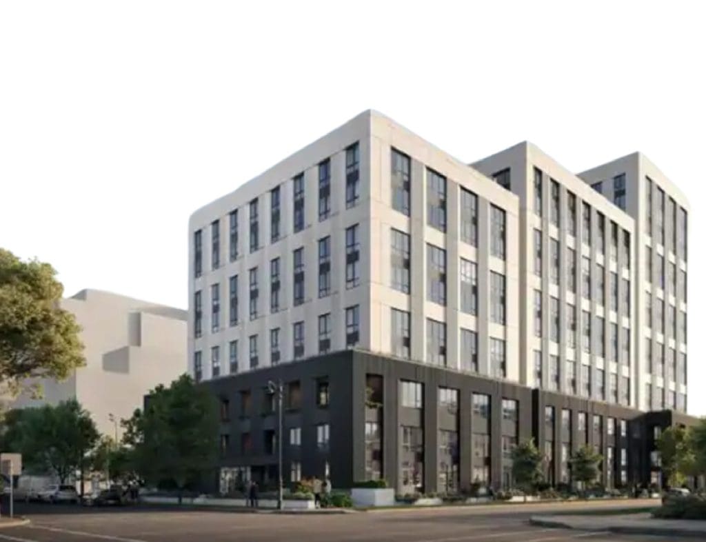 Bakers Place development Project (1)-03