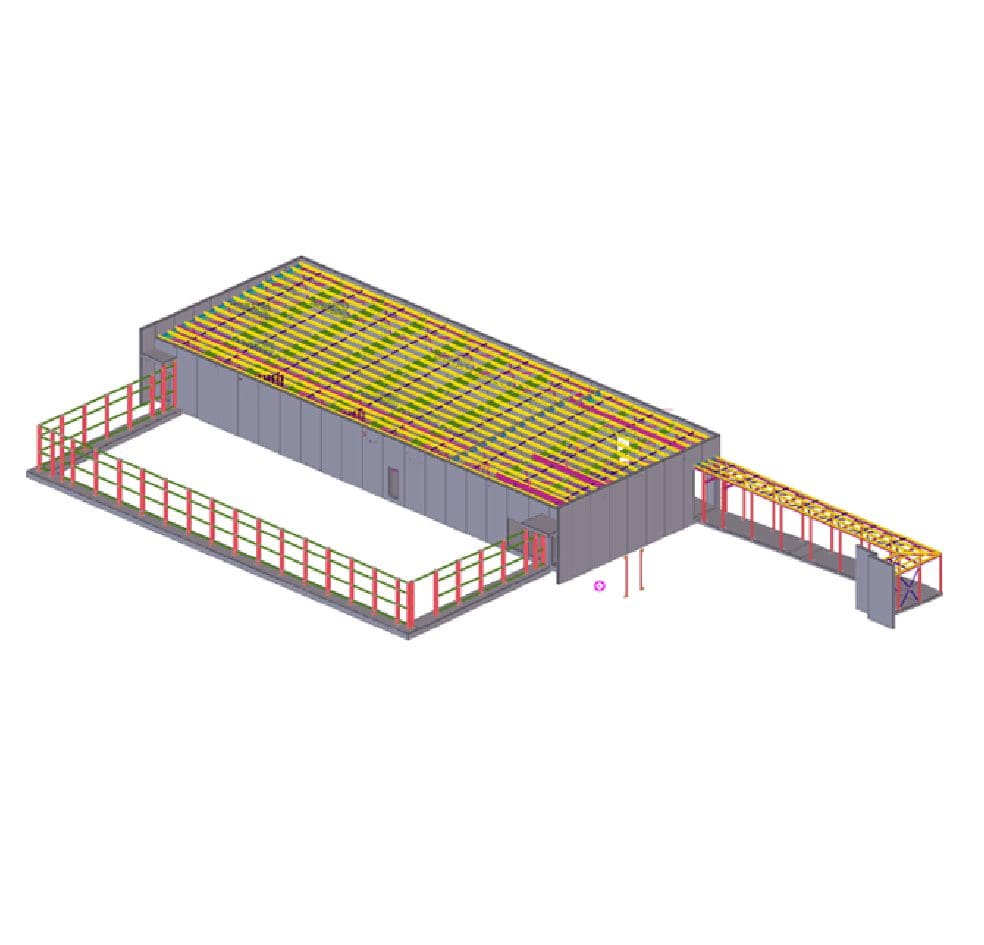 Steel Australia IC 5 Bunker-Sarbico Engineering-02