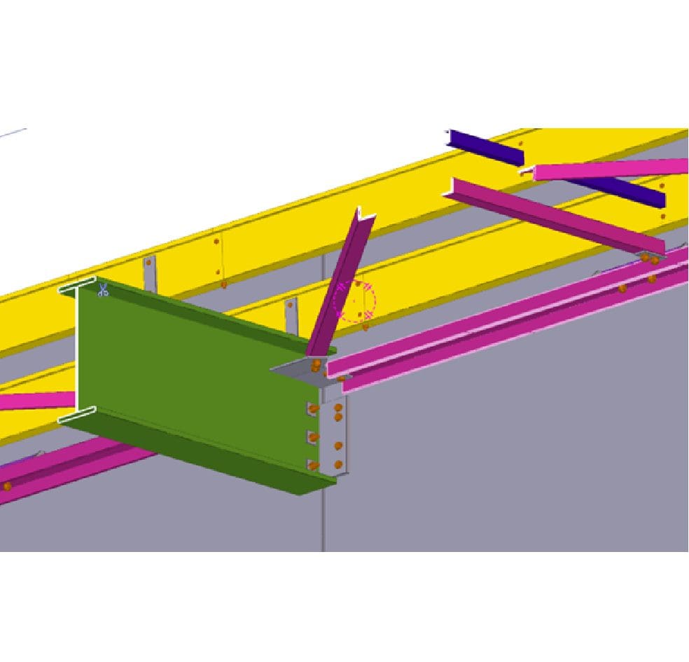 Steel Australia IC 5 Bunker-Sarbico Engineering-03