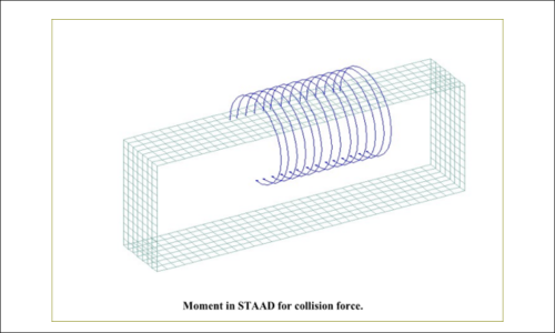 Precast