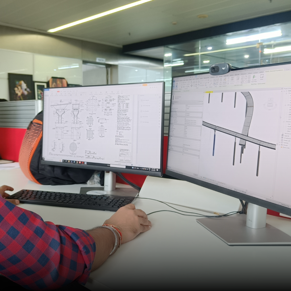 BIM Modelers – Using Revit