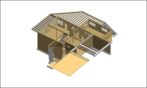 Montello Avenue Projects
