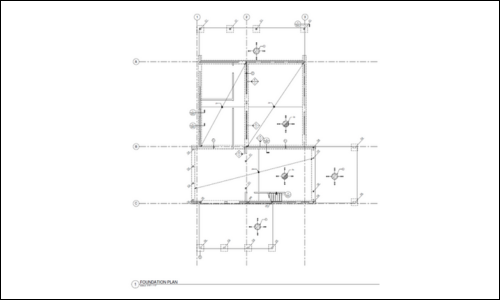 Farmstead Building C Projects