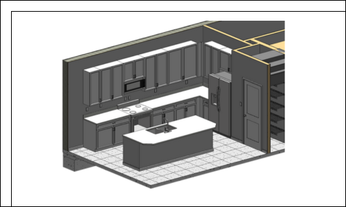 Waterset Townhome 4 Unit