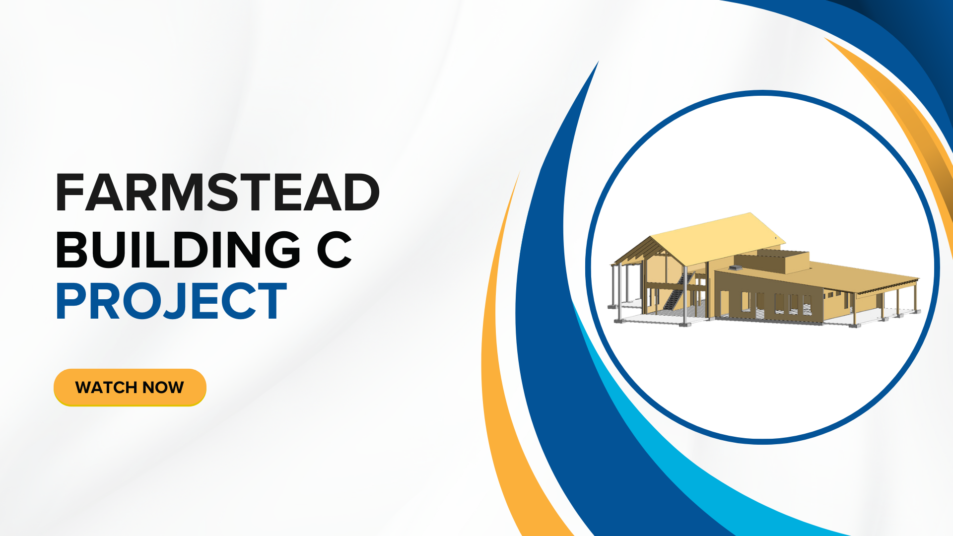 Farmstead Building C Projects