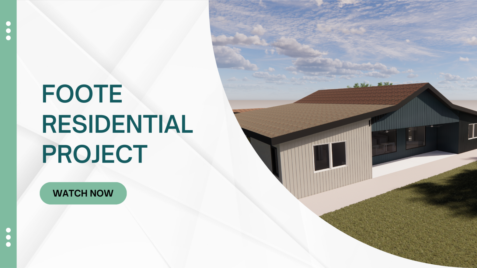 Residential Project USA