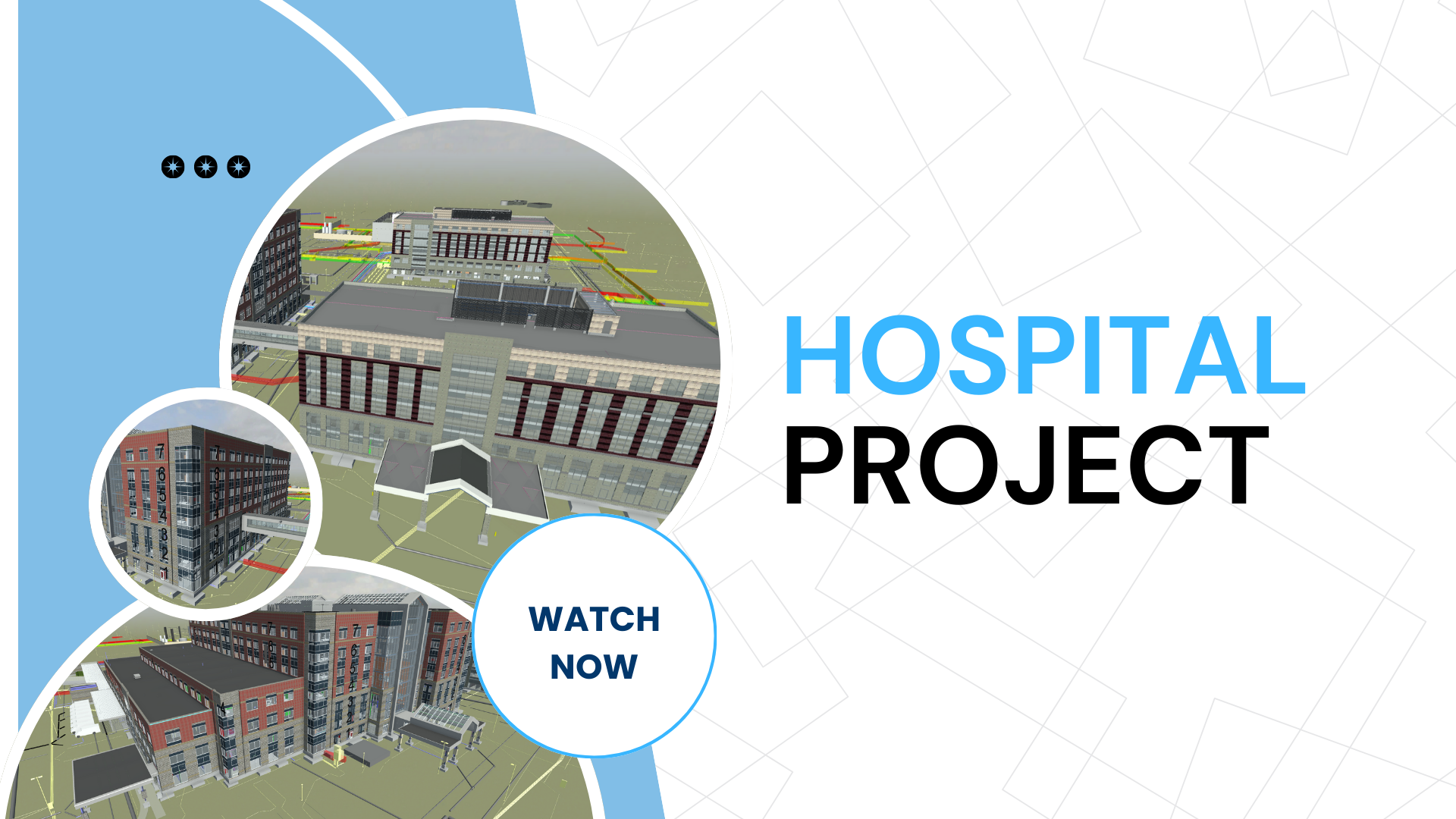 Hospital Project