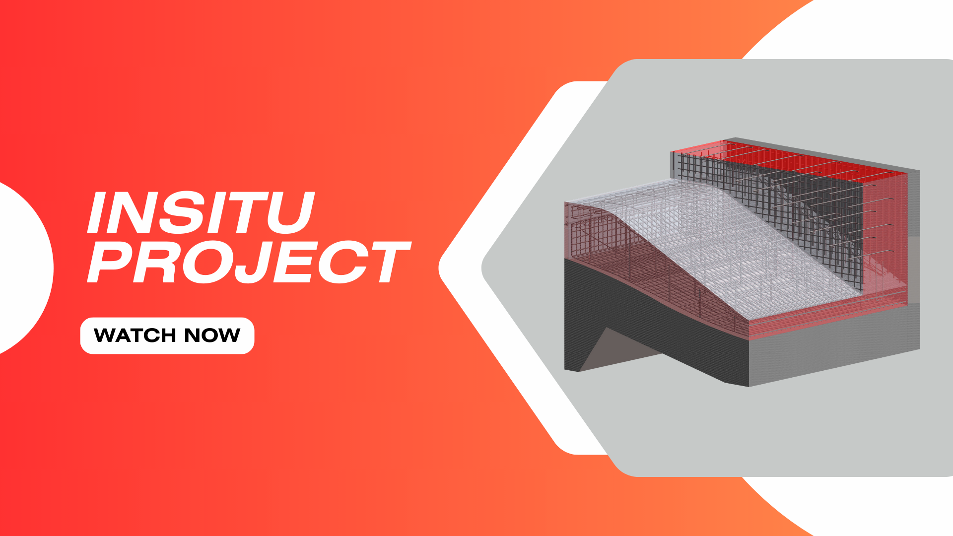 Insitu Project