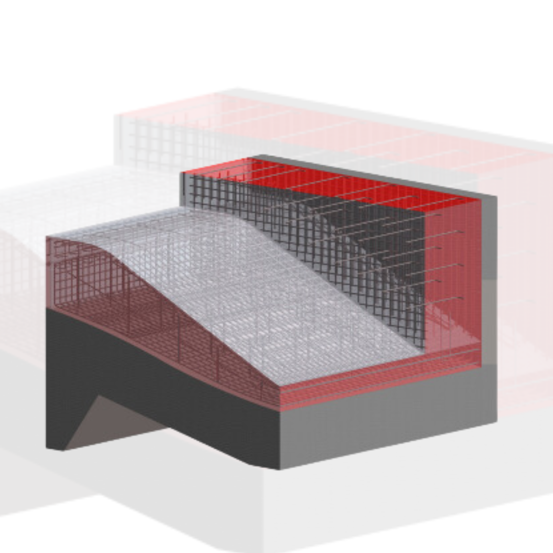 Insitu Project