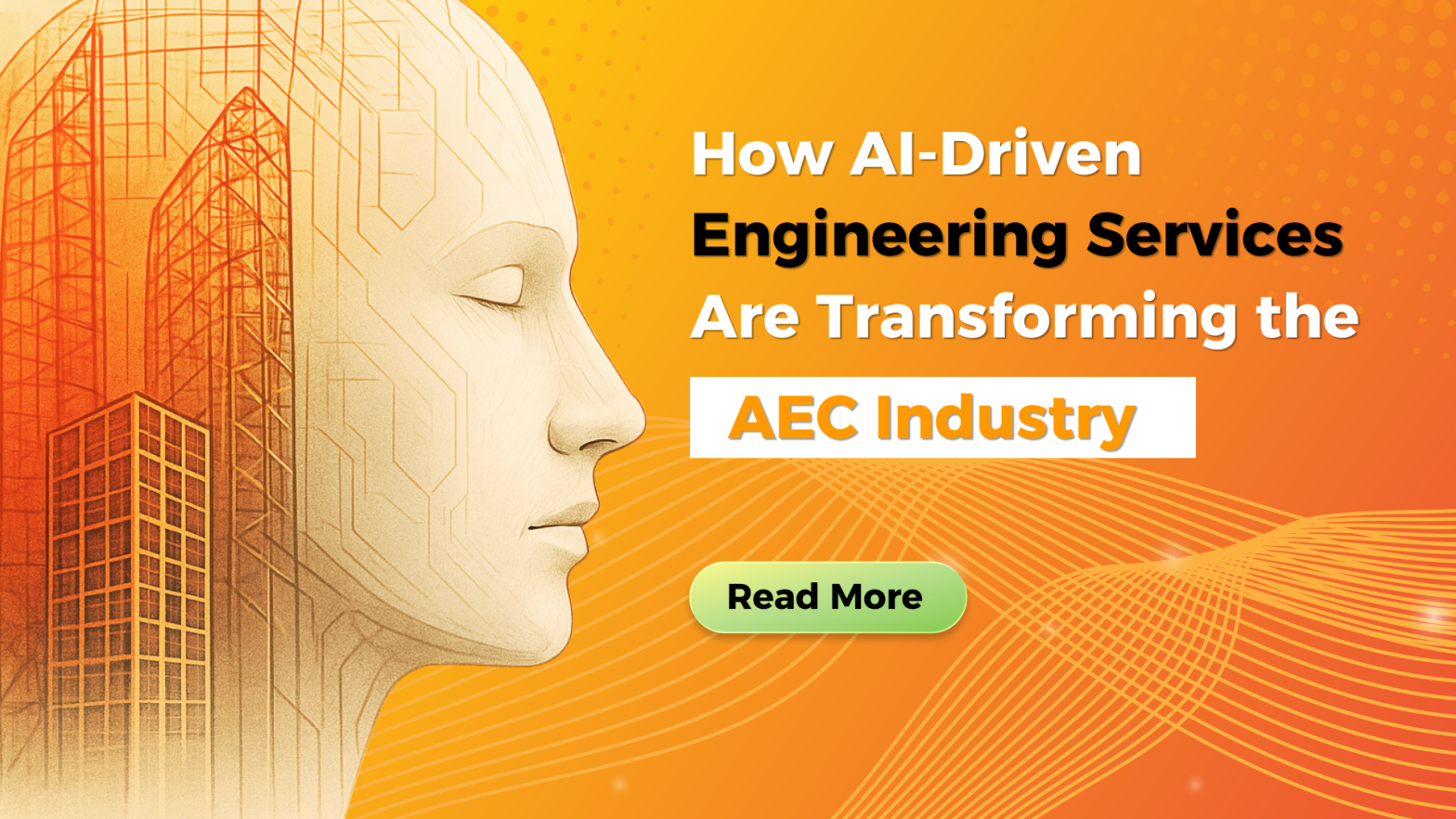 Software Development in AEC Industry