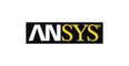 ANSYS