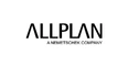 Allplan