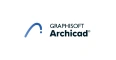 Archicad