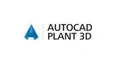 AutoCAD Plant 3D