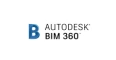 Autodesk BIM 360