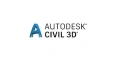 Autodesk Civil 3D