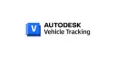 Autodesk Vehicle tracking