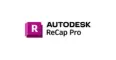 Autodesk Recap