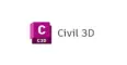 Civil 3D
