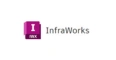 Infraworks