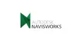 Navisworks