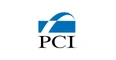 PCI