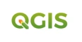 QGIS