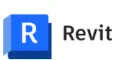 Revit