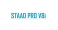 STAAD Pro Vi
