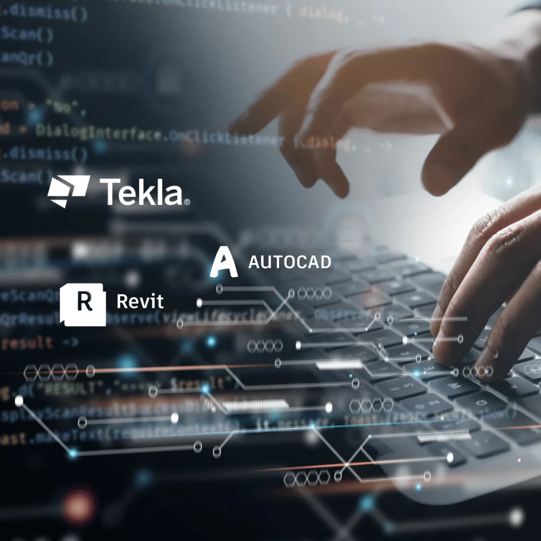 Software Solutions for Engineering – Pan Gulf Technologies Limited