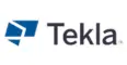 Tekla