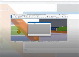 Bolt Clearance Checker