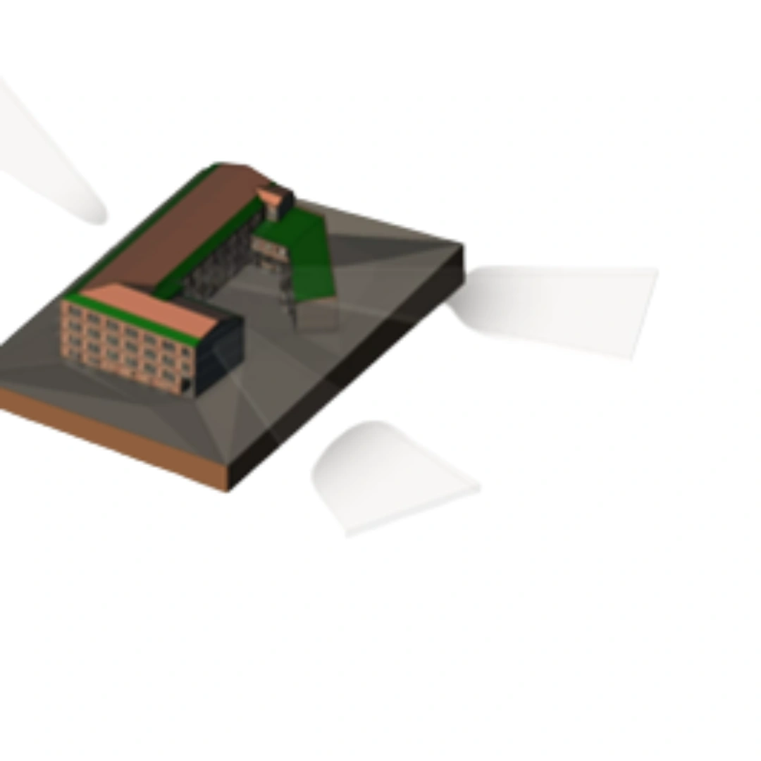 Digital twin Enhancement