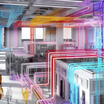 Electrical Engineering