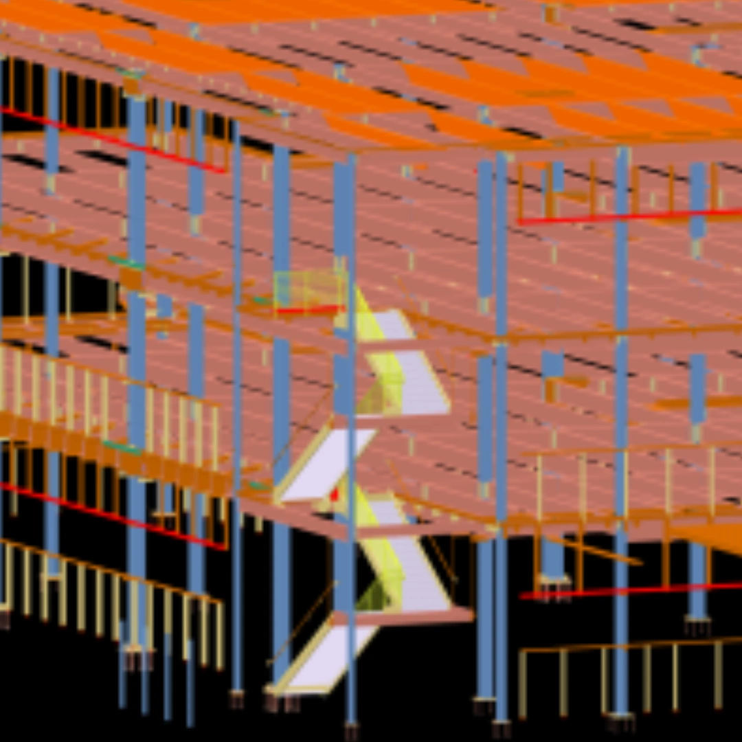 Hospital Speciality Center