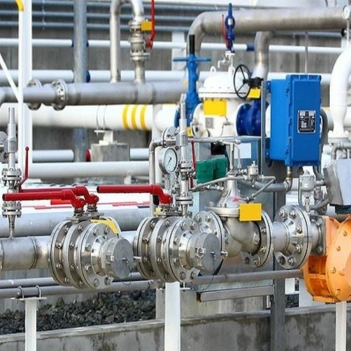Instrumentation Engineering​