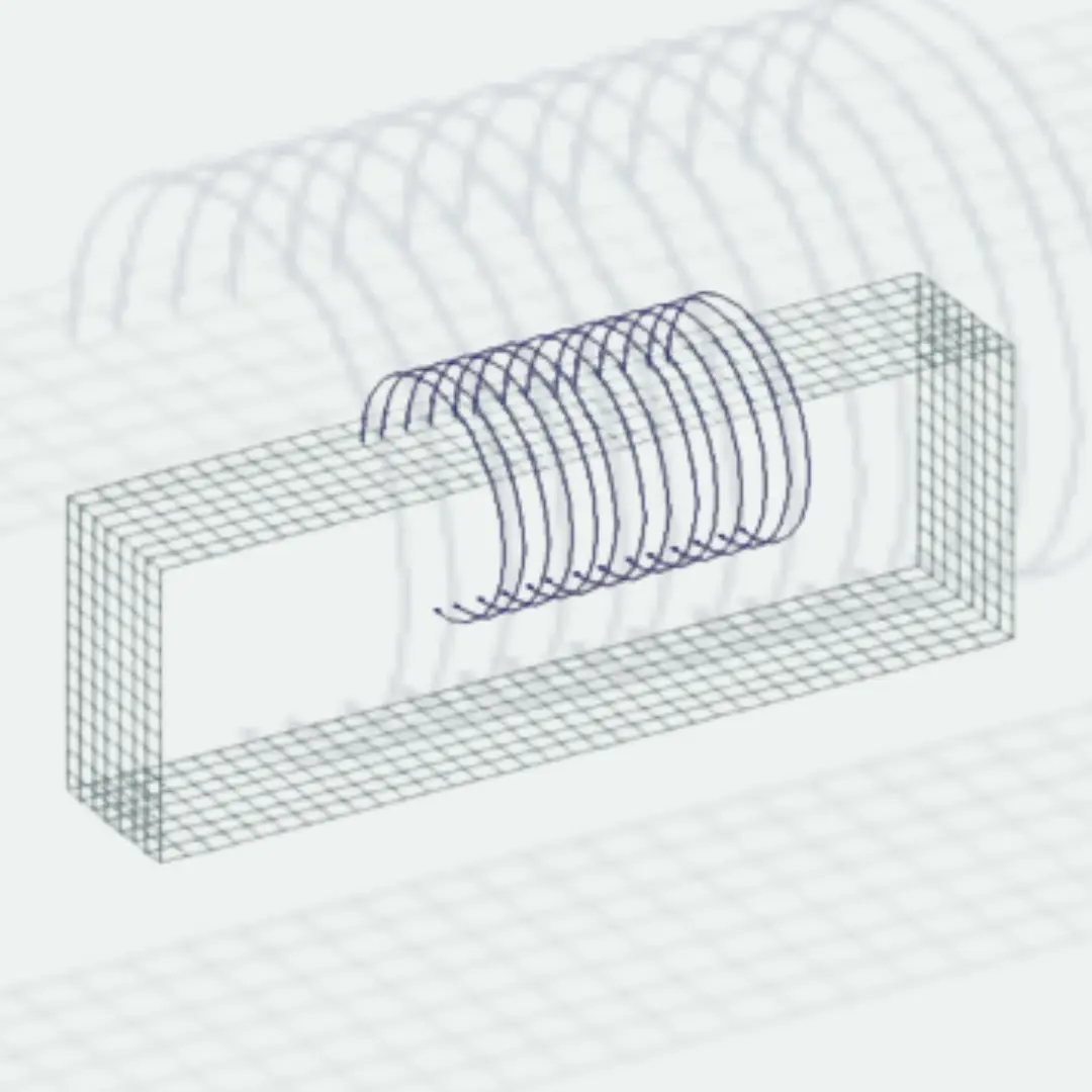 Precast culvert structural modeling and detail drawings for UK highway project