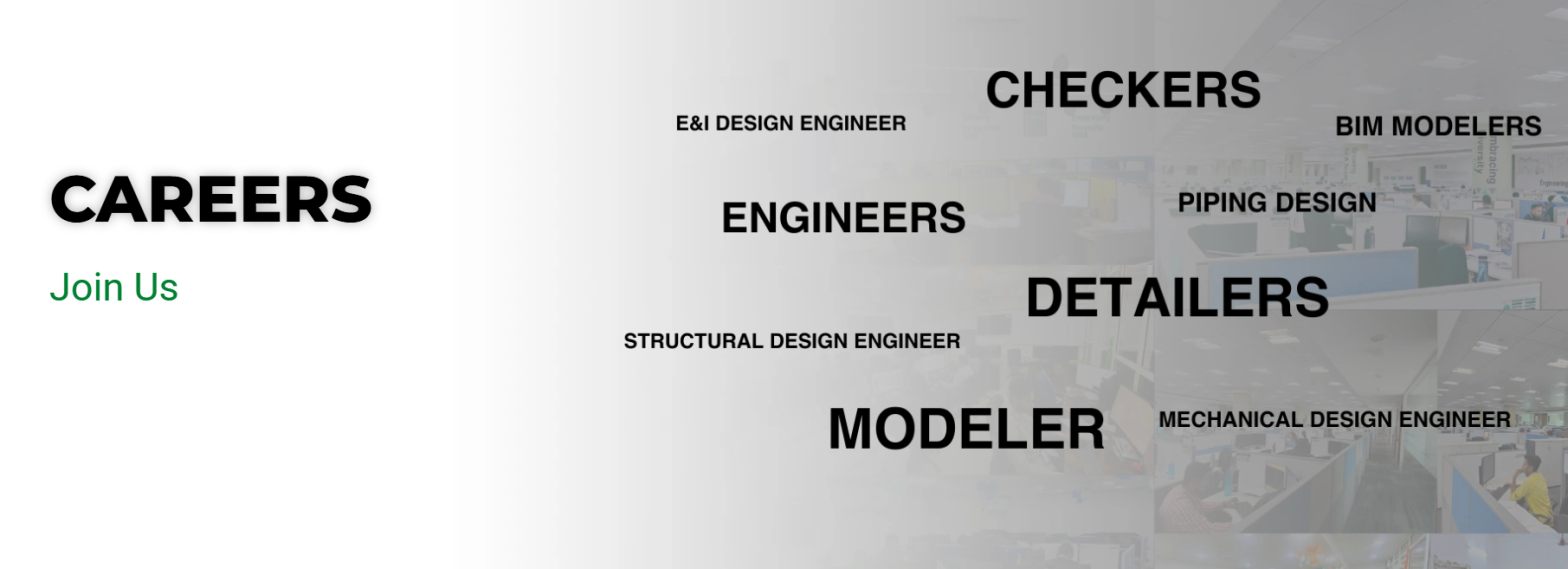Engineering Careers at Pan Gulf Technologies Limited